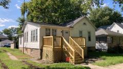 1065 S 4th Street
